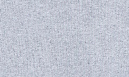 Coperni Stay Hungry Graphic T-shirt In Grey-yellow Print