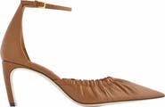 Neil J. Rodgers Nina D'Orsay Pump