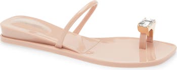 Balia Wedge Sandal