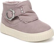 Blowfish Malibu Kids' Whisker-T Sneaker Boot