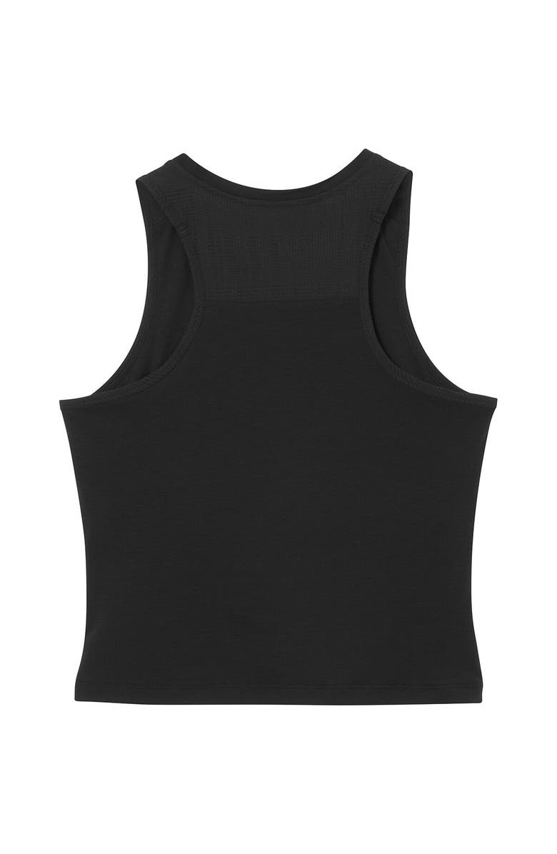 Rab Rivelin Racerback Tank Top - Women's, Alternate, color, Black