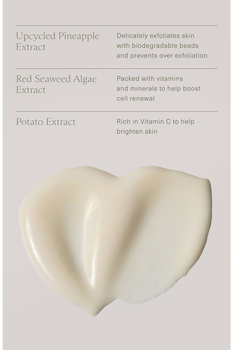 Renew Face Polish, Alternate, color, NO COLOR