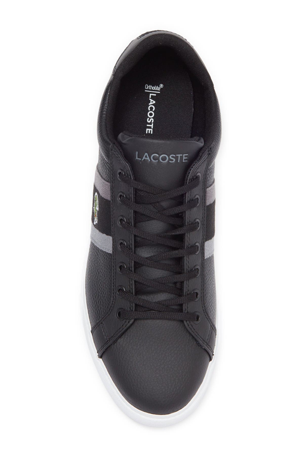 Shop Grad Vulc 120 Low Top Sneaker on Sale at BeyondStyle