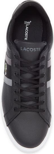 Lacoste Grad Vulc 120 Low Top Sneaker (Men) | Nordstromrack
