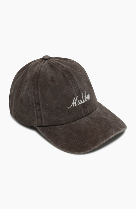 Malibu Hat