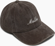 CALIFORNIA INCLINE Malibu Hat