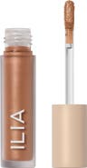 ILIA Liquid Powder Chrome Eye Tint Liquid Eyeshadow