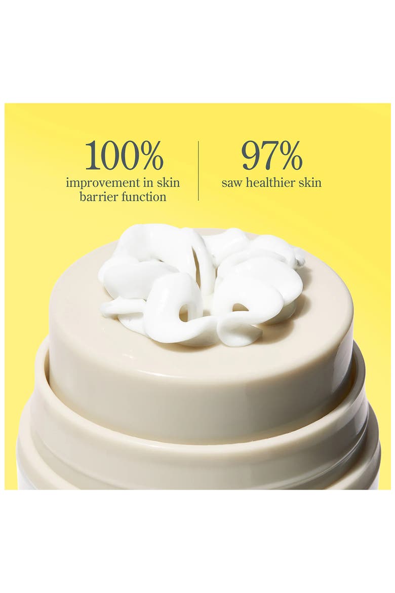 Bloom Cream Daily Face Moisturizer, Alternate, color, NO COLOR