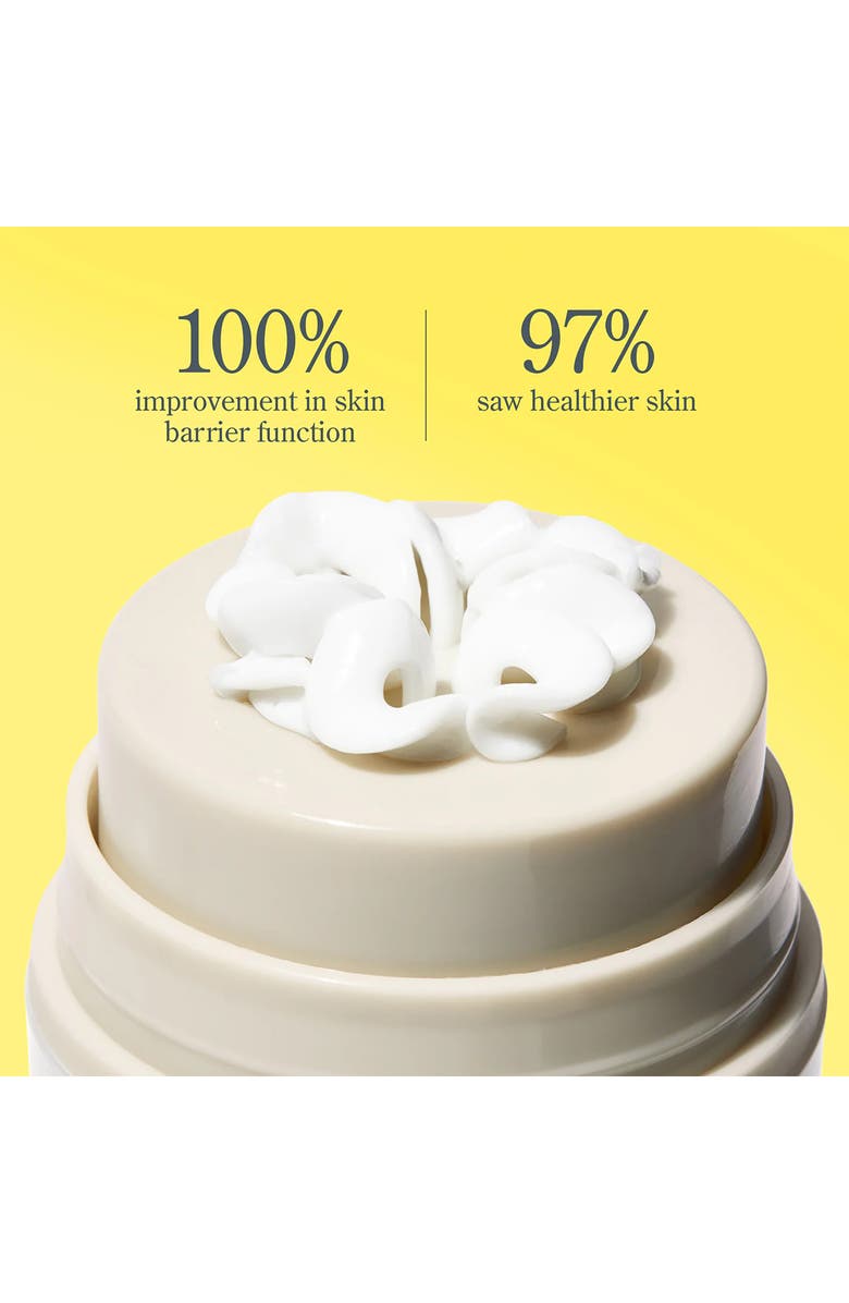 Beekman 1802 Bloom Cream Daily Face Moisturizer, Alternate, color, 