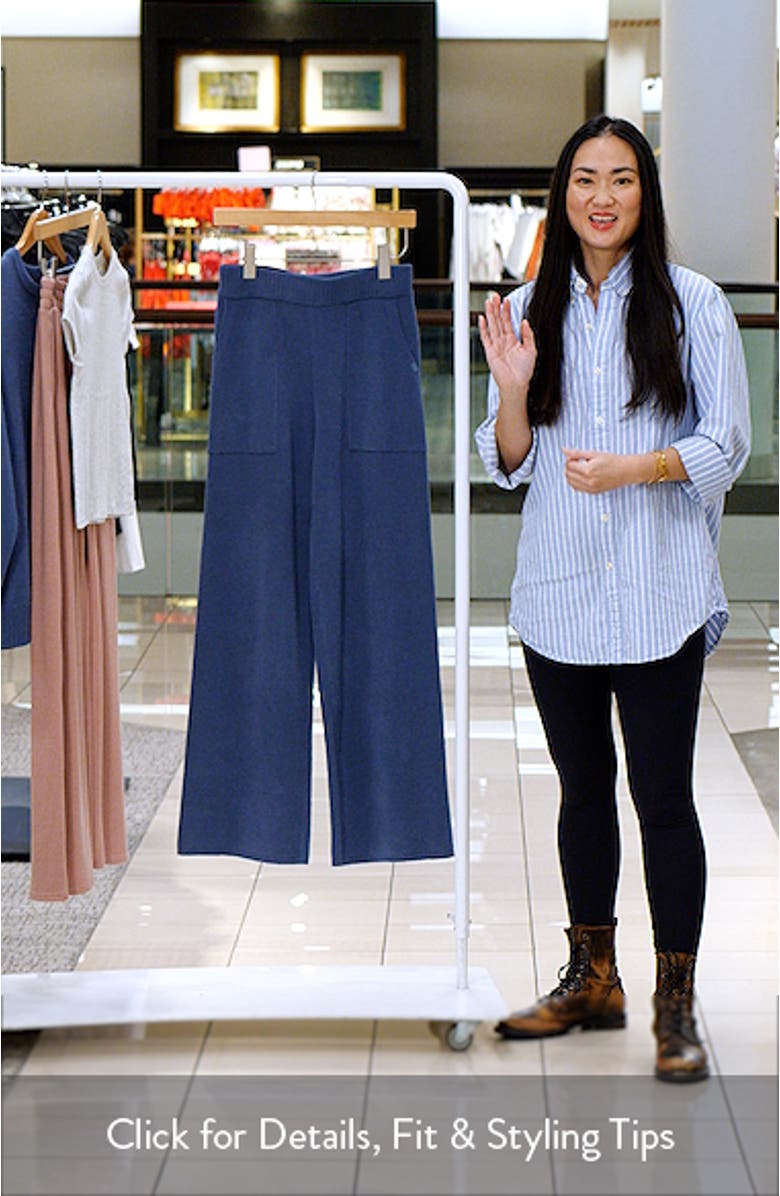 Rosalie Lite Pants, sales video thumbnail