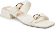 Dolce Vita Fabola Slide Sandal