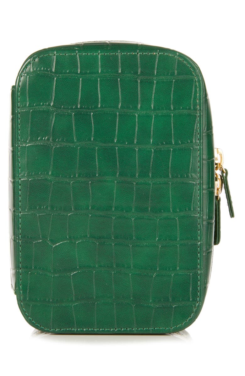 Trish McEvoy The Power of Makeup<sup>®</sup> Dare To Be Gorgeous Makeup Planner (Nordstrom Exclusive) $697 Value, Alternate, color, 