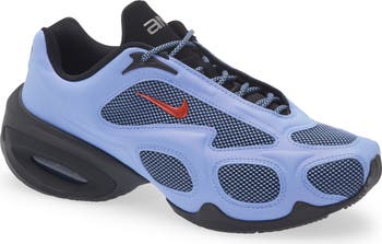 Nike Air Max Muse Sneaker (Women) | Nordstrom