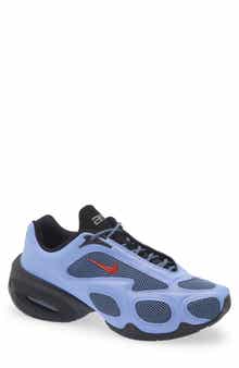 Air Max Muse Sneaker