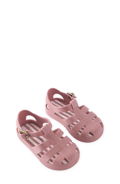 Kids' Fisherman Sandal (Walker & Toddler)
