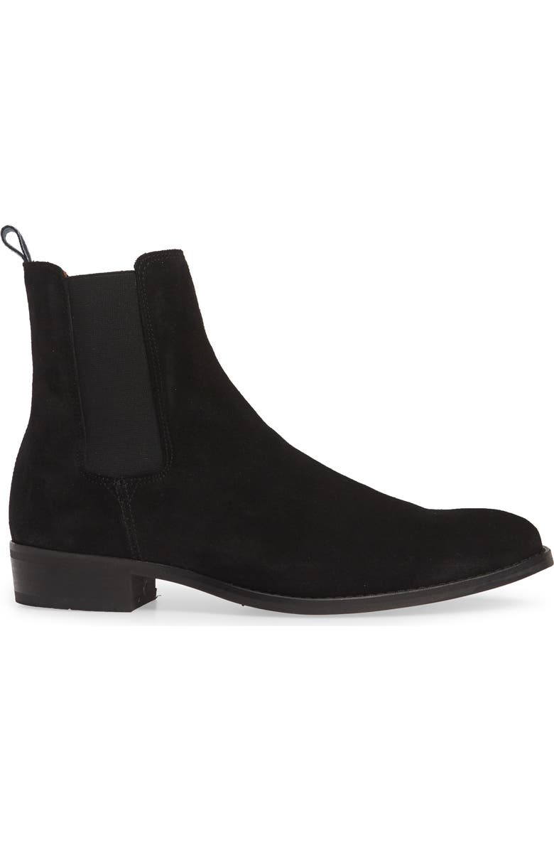 Shoe The Bear Eli Chelsea Boot, Alternate, color,