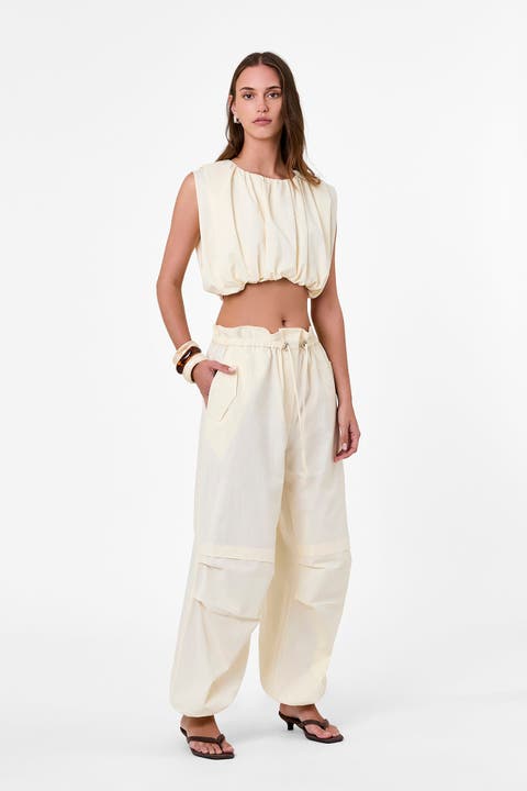 Aila Top