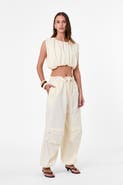 NICHOLAS Aila Top