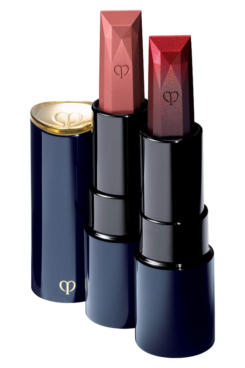 Extra Rich Lipstick, Main, color, R1