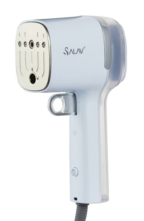 Quicksteam Travel Steamer