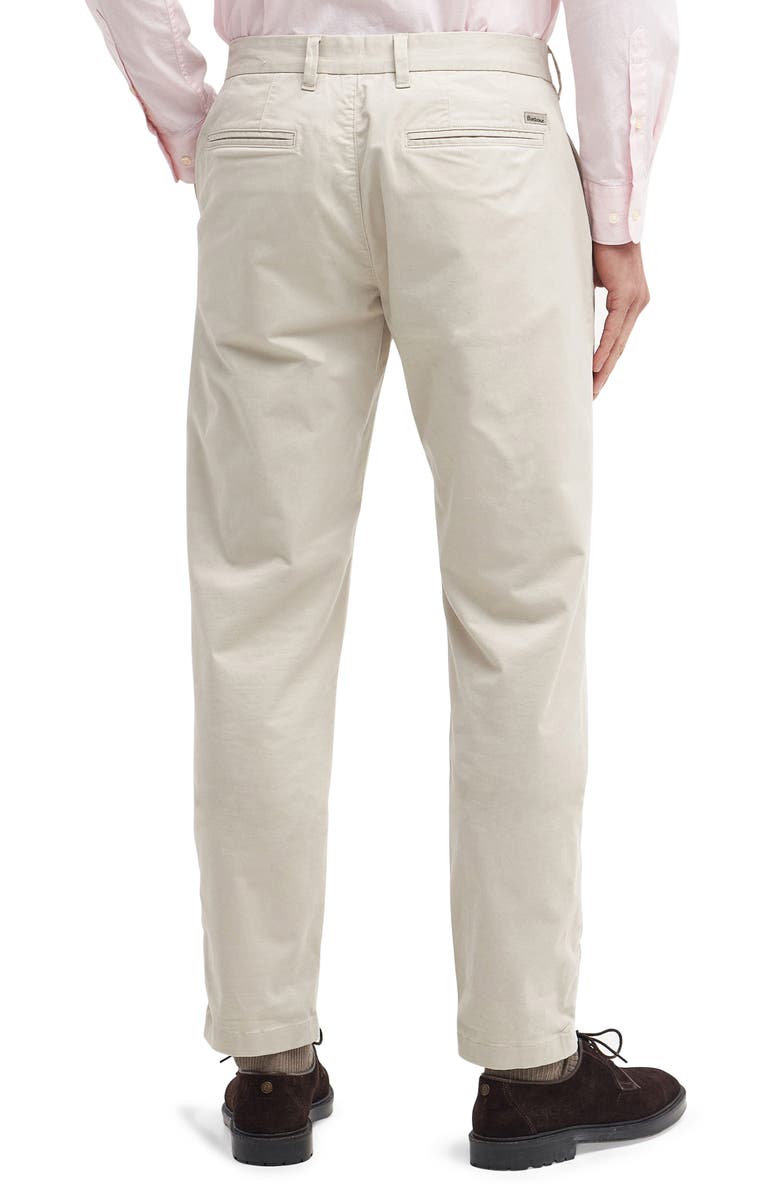 Barbour Neuston Essential Chino Pants, Alternate, color, 