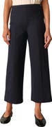 Whistles Camilla Wide Leg Trouser