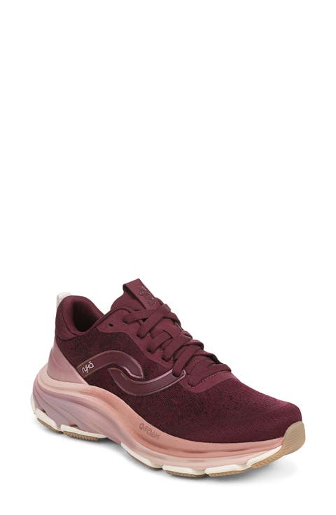 Dedicate Xtra LX Walking Sneaker (Women)