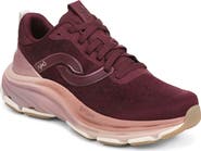 Rykä Dedicate Xtra LX Walking Sneaker
