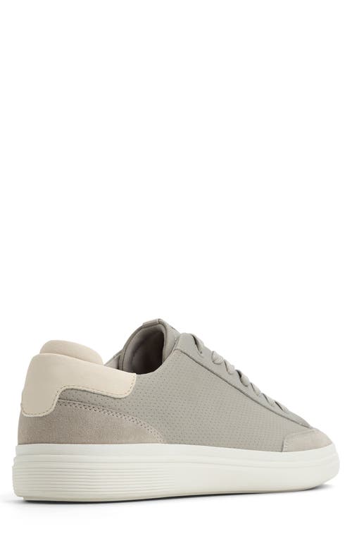 ALDO ALDO STEP UP SNEAKER 
