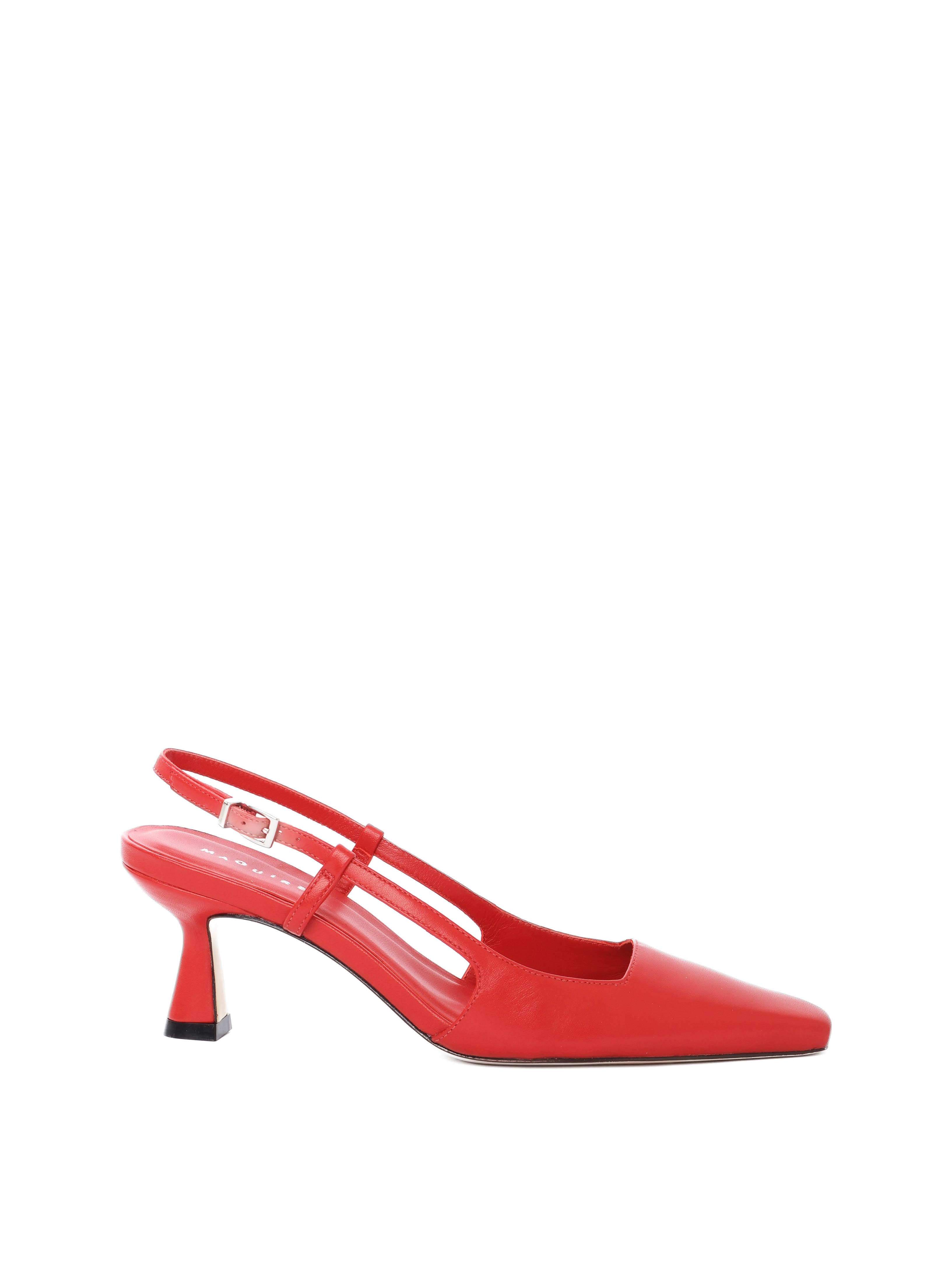 Maguire Bahia Pump, Alternate, color, 