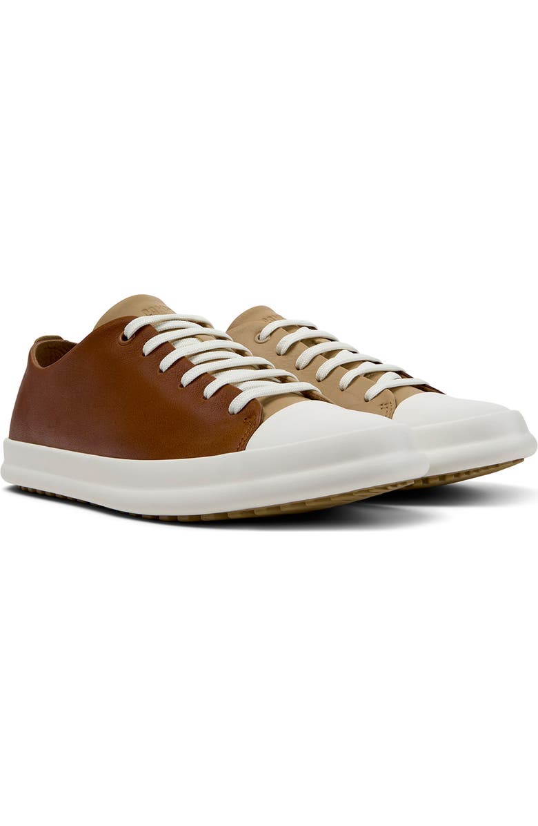 Camper Chasis Sneaker, Main, color,