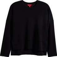 SPANX® Air Essentials Tunic Sweatshirt