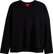 SPANX® Air Essentials Tunic Sweatshirt