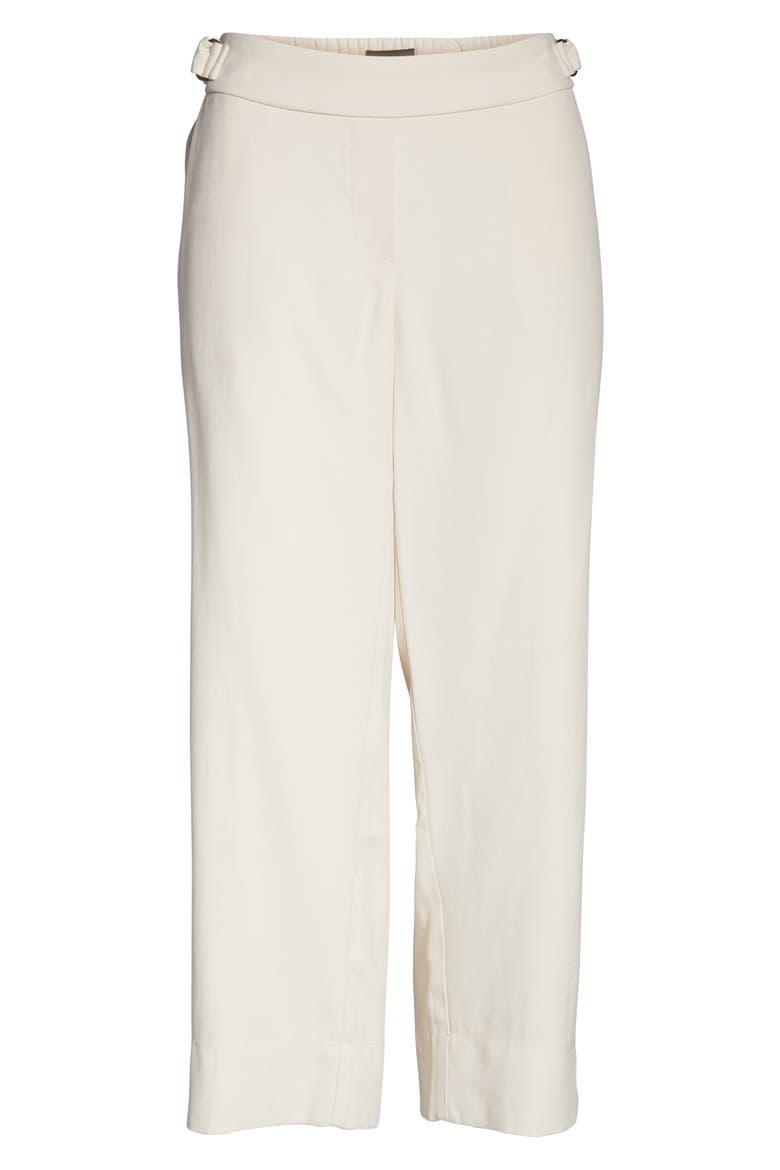 Rory Pants, Alternate, color, IVORY