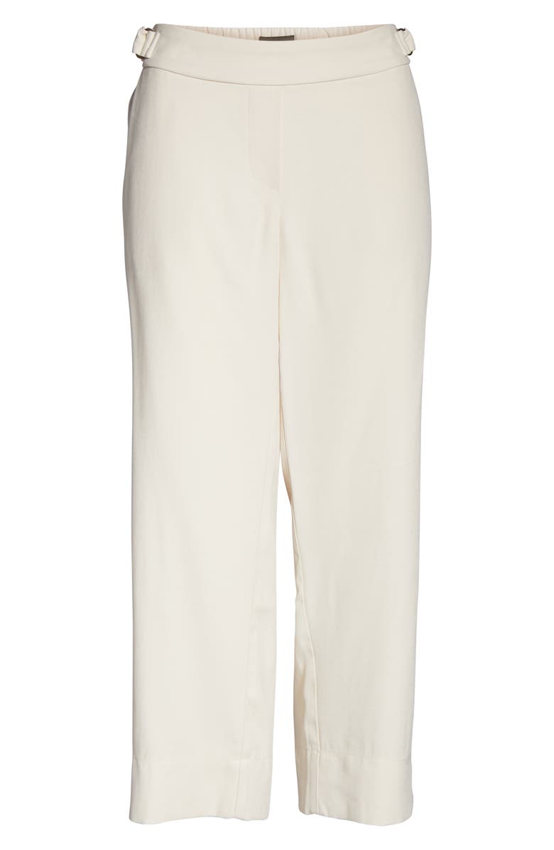 HATCH Rory Pants, Alternate, color,