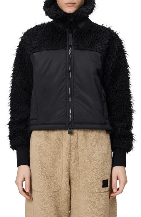 Trikala Vision Fleece Jacket