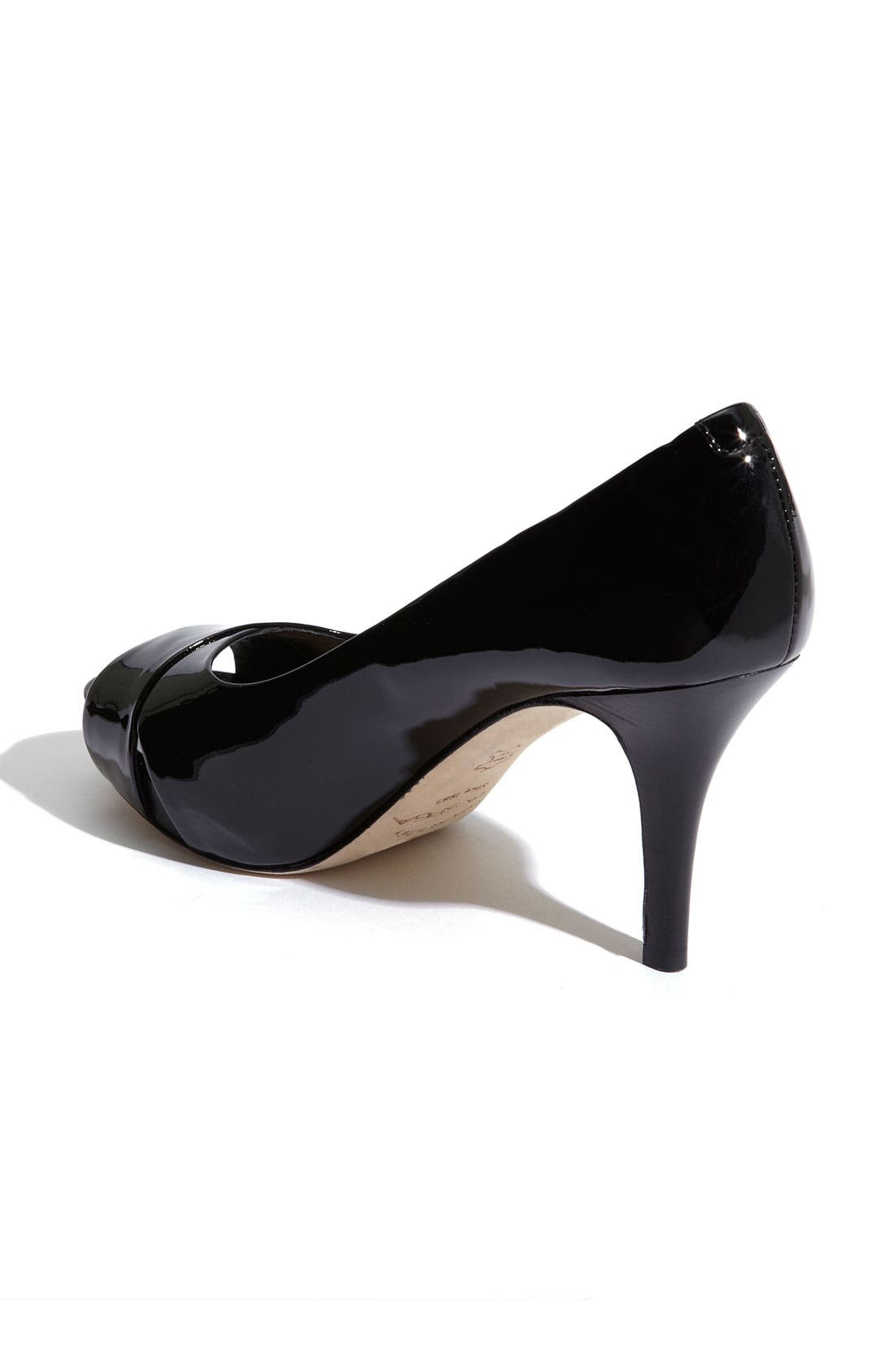 Via Spiga 'Unity' Pump, Alternate, color, 