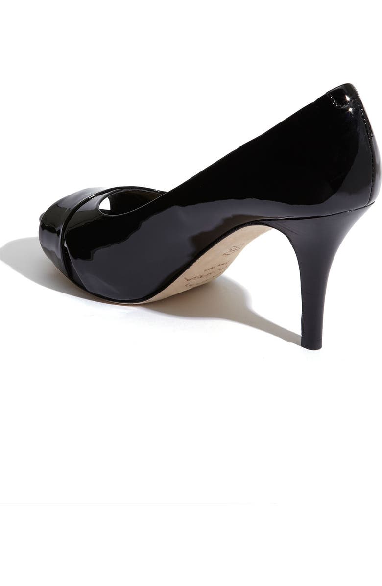 Via Spiga 'Unity' Pump, Alternate, color,