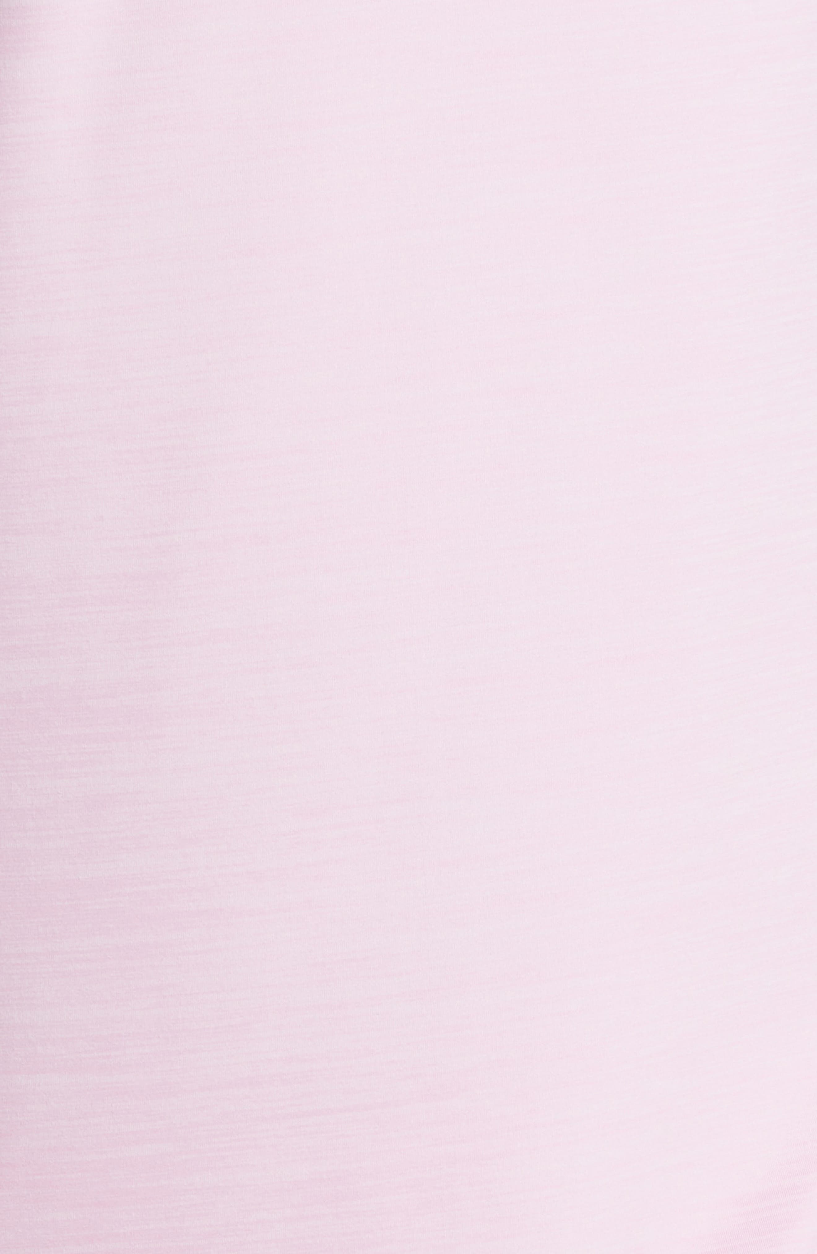 Мужские johnnie-O Huron PREP-FORMANCE Polo — фото 6
