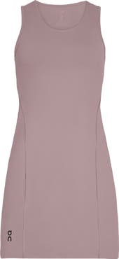 On Studio 1 Minidress