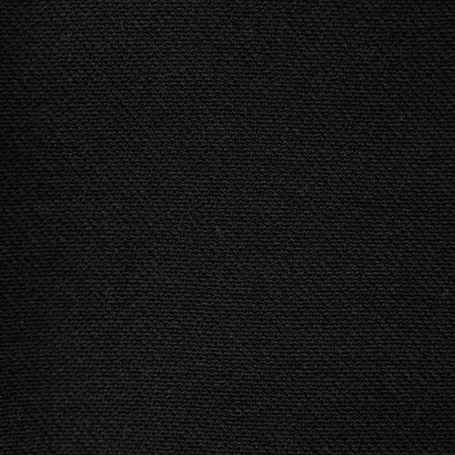 Muk Luks Fleece Lined Leggings In Black