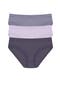  Twlght Hze/Purple Prl/Grystone