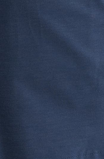 All Day 2.0 5-Inch Water Repellent Shorts