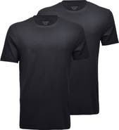 AllSaints 2-Pack Crewneck T-Shirts