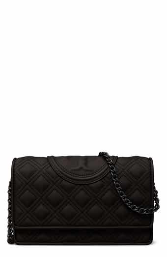 Tory Burch Fleming Soft Convertible Leather Shoulder Bag Nordstrom