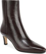 Veronica Beard Agnes Bootie