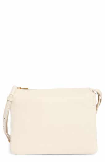 Vince Ammi Triple Compartment Swing Crossbody Bag