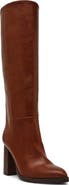 DV by Dolce Vita Bardonny Tall Boot