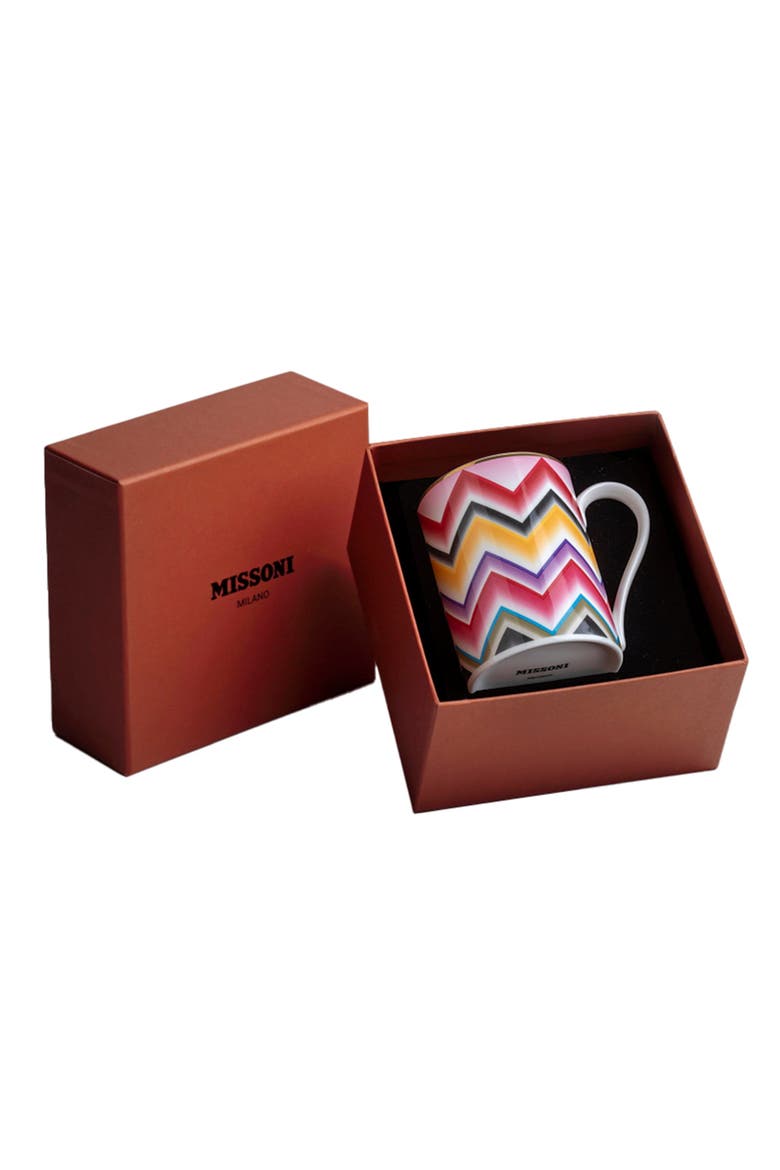 Mug Cup, Main, color, Multicolor 4