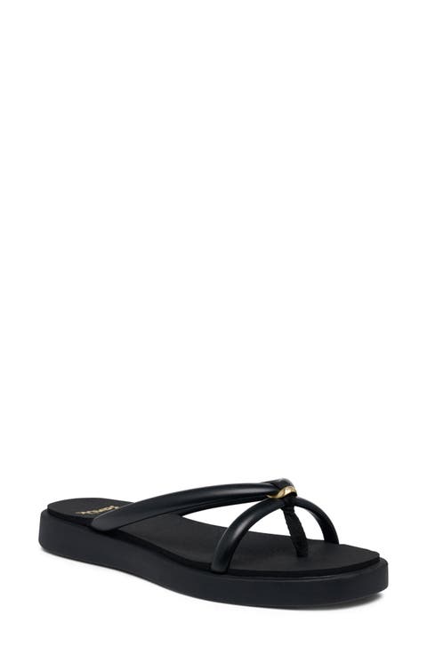 Cove Haven Sandal (Women)